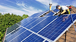 Pourquoi faire confiance à Photovoltaïque Solaire pour vos installations photovoltaïques à Les Ardillats ?